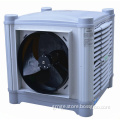 High DC Split Wall Air conditioner